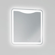 Зеркало BELBAGNO 60 (SPC-600-800-LED)