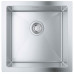 Кухонная мойка Grohe K700 31578SD1