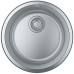 Кухонная мойка Grohe K200 Sink 31720SD0