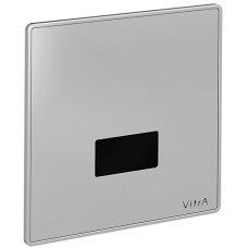 Электронная система слива для писсуара Vitra 310-2610