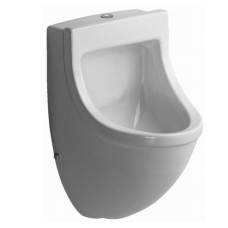 Писсуар Duravit Starck 3 082235