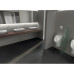 Писсуар Duravit DURASTYLE 2805300000