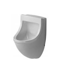 Писсуар Duravit STARCK 3 0821350000