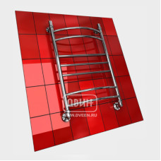 Полотенцесушитель G 80/40 П7 1-1/2 Водяной (К1)