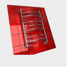 Полотенцесушитель L 60/50 1-1/2 Водяной (К1)