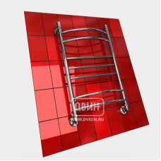 Полотенцесушитель G 70/40 П7 1-1/2 Водяной (К1)