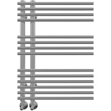 Водяной полотенцесушитель Терминус Астра П14 500х696