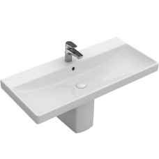 Раковина на тумбу Villeroy&Boch Avento 4156A5R1