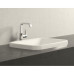 Раковина встраиваемая Duravit Durastyle 0372600000 60см на столешницу