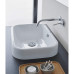 Раковина Duravit Happy D. 2 2314600000