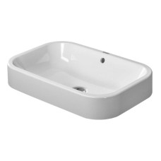 Раковина Duravit Happy D. 2 2314600000