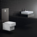 3947800H GROHE Cube Раковина накладная 50см