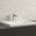 Раковина встраиваемая Grohe Cube Ceramic 3947900H