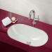 Раковина Villeroy & Boch O.Novo 41625001 58см