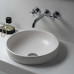 Раковина накладная Vitra WATER JEWELS 4334B003-1361 40см