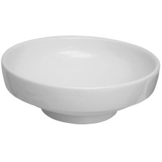 Раковина накладная Vitra WATER JEWELS 4334B003-1361 40см