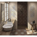 Раковинанакладная Kerama Marazzi Canaletto 65x40