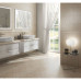 Раковинанакладная Kerama Marazzi Canaletto 65x40