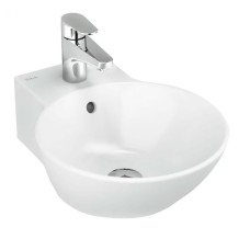 Раковина накладная Vitra GEO 7422В003-001638см