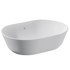 Раковина накладная Vitra GEO 7427B003-0012 55см