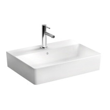 Раковина Vitra Nuo 7432B003-0041 60x44