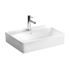 Раковина Vitra Nuo 7432B003-0631 60x44