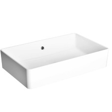 Раковина Vitra Nuo 7434B003-0012 60x38