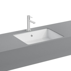 Раковина Vitra Nuo Undercounter 7436B003-1082 встариваемая