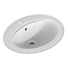 Раковина встраиваемая Ideal Standard SIMPLICITY E874901 55см