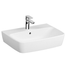 Чаша раковины Vitra SHIFT 7076B003-0973 55 см