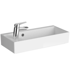 Раковина подвесная Vitra ArchiPlan 7408B003-0028 60x28