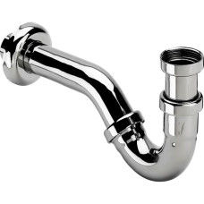 Сифон для биде Grohe 28946000