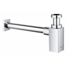 Сифон для раковины GROHE 40564000 1 1/4, хром