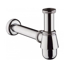 Сифон для раковины Hansgrohe 52053000