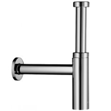 Сифон для раковины Hansgrohe Flowstar S 52105000