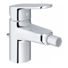 Смеситель для биде Grohe Europlus 33241002 однорычажный