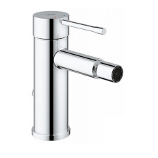 Смеситель для биде Grohe Essence 32934001 однорычажный