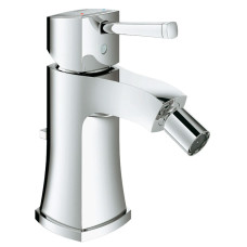 Смеситель для биде Grohe Grandera 23315000, хром