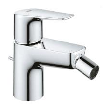 Смеситель для биде Grohe BauEdge 23331001, хром