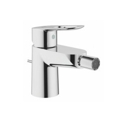 Смеситель для биде Grohe BauLoop 23338000