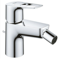 Смеситель для биде Grohe BauLoop 23338001, хром