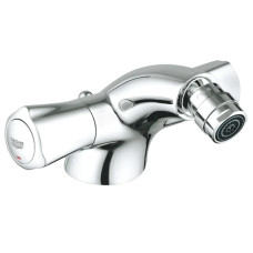 Смеситель для биде Grohe Avina 24032000, хром