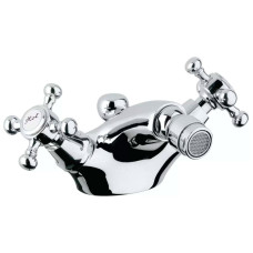 Смеситель для биде Grohe Arabesk 24403000, хром