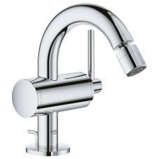 Смеситель для биде Grohe AtRio New 32108003, хром