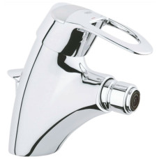 Смеситель для биде Grohe Chiara 32463000, хром