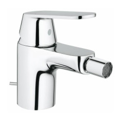 Смеситель для биде Grohe Eurosmart Cosmopolitan 32839000