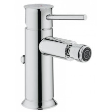 Смеситель для биде Grohe Bau Classic 32864000