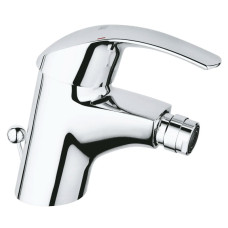 Смеситель для биде Grohe Eurosmart 32929001, хром