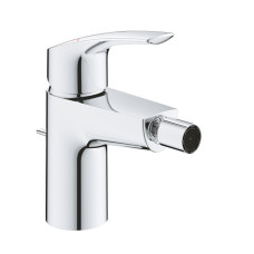 Смеситель для биде Grohe EuroSmart 32929003