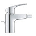 Смеситель для биде Grohe EuroSmart 32929003